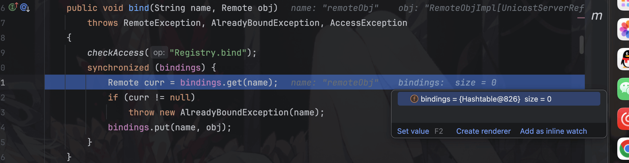 JAVA/RMI/attachments/Pasted image 20260228140923.png